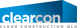 Clearcon