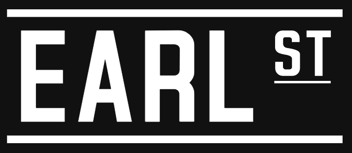 Earl.St