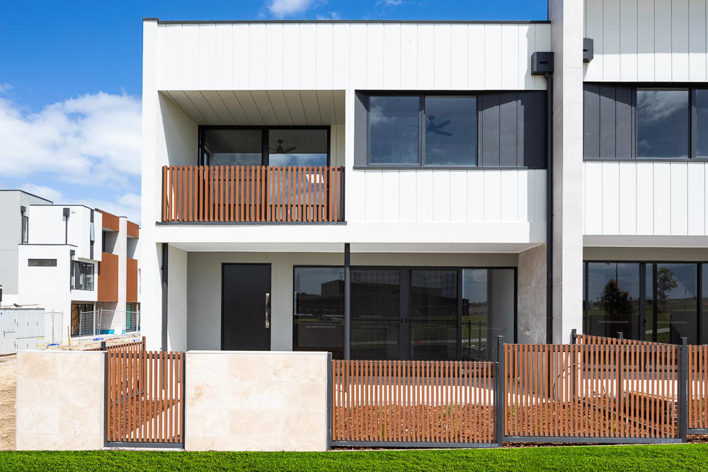 Maximising Your Land’s Potential: Partnering with BuildCap for Value and Results