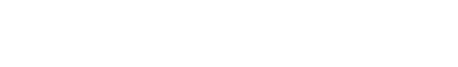 WallaceBrice