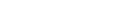 Greenpoint Media